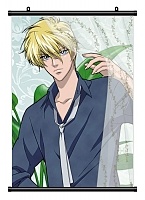 ������� �������� Hanasakeru Seishounen 346296