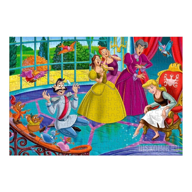 ���� ������ ������� (������ A3, 252 ������)