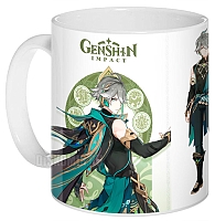 ������ ���-������ / ������ ������