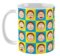 ������ ��� � ����� / ����� ����