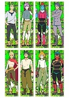 ����� �������� ����-���� No.1