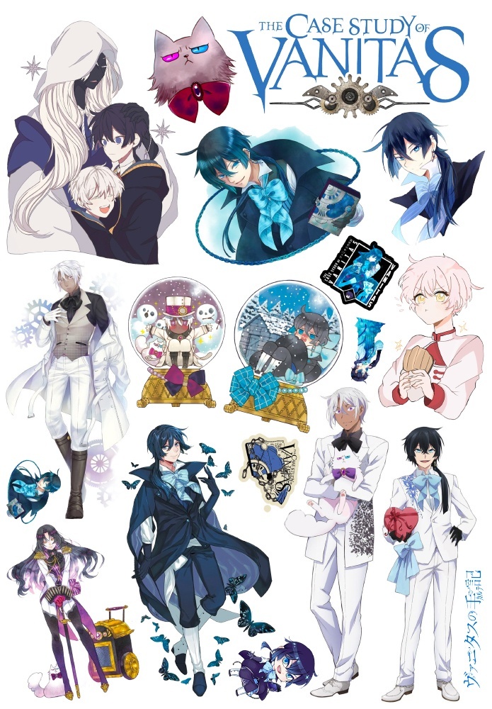 �������� ������� ��������