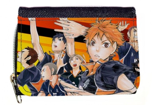 ���������� ������� ������� ��������� Haikyuu!! 310901 �� ����� � ����� ��������!! / Haikyu!! / Haikyuu!!