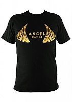 �������� Angel May Be