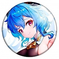 ������ ������ ������ - ���� �� No.11