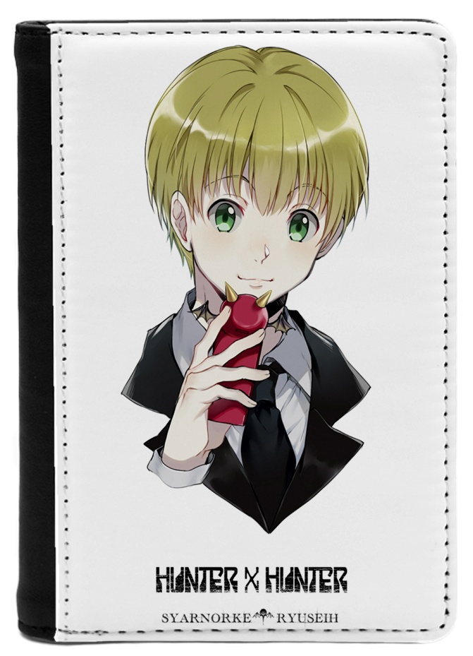 ������� �� ������� ������ ������� � ������� - ������� �����