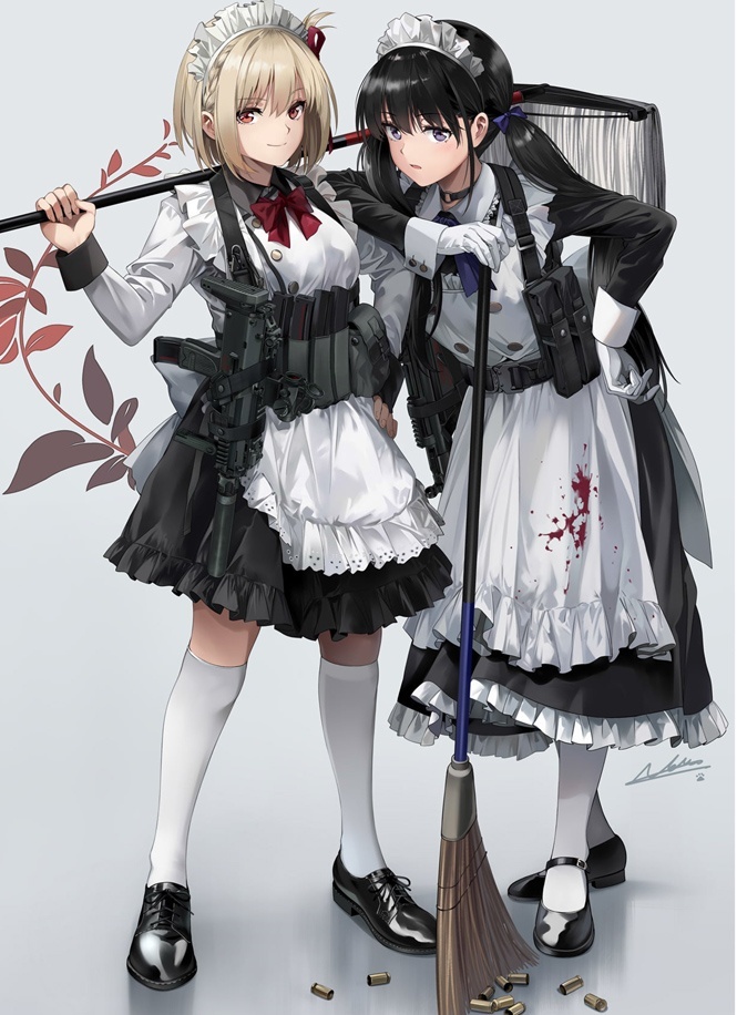 ������ �������� ������� ������ - ������ � ������ �4