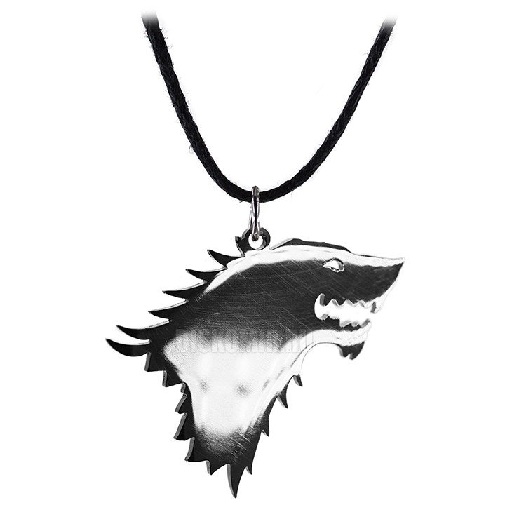 ���������� ������� ����� ���� ��������� - ������ �� ����� � ����� ���� ��������� / Game of Thrones