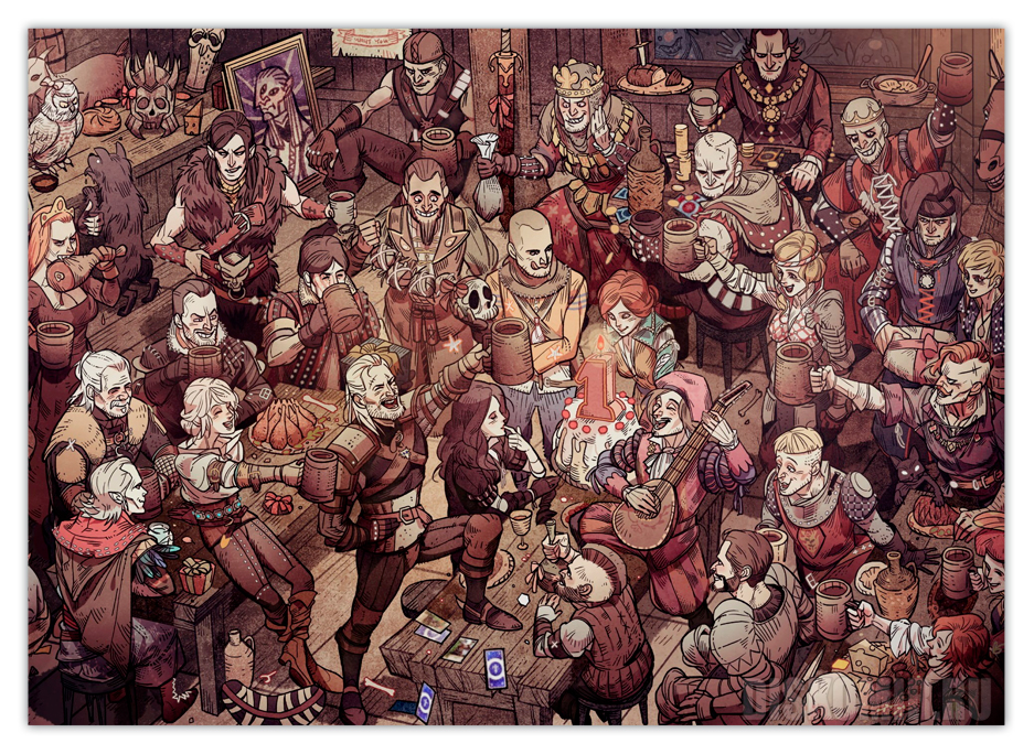 ������ �������� ��� �� ���� ������� 3: ����� �����