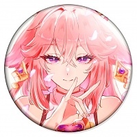 ������ ������ ������ - �� ���� No.10