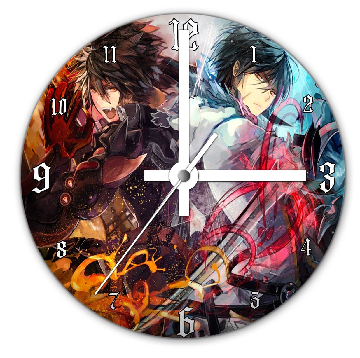 ���� ��������� Elsword