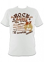 �������� Rock Music