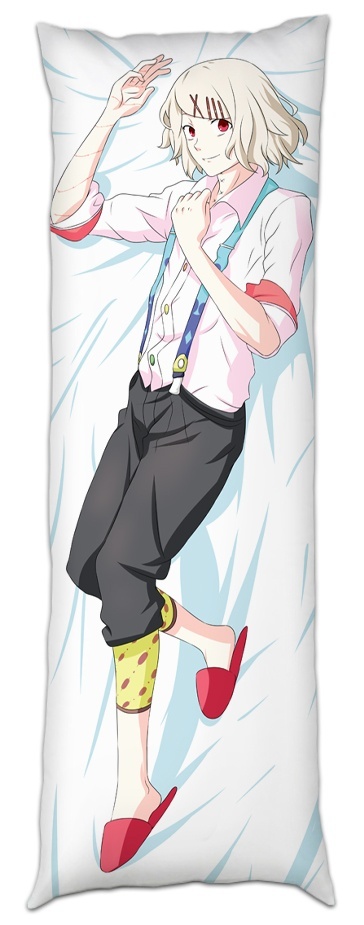 ��������� ���������� ��������� ���� - ����� �����