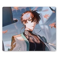 ������ ��� ����� ������������� Honkai: Star Rail - Dan Heng �2