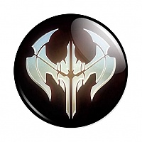 ������ League of Legends - Noxus