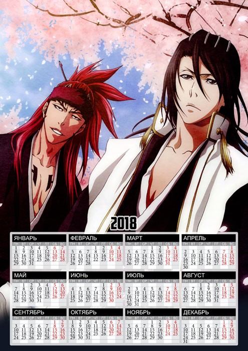 ��������� �������� �3 �� 2025 ��� ���� - ������ ������, ������ ������