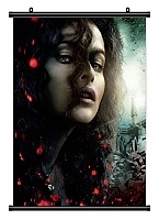 ������� �������� Harry Potter 346748