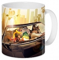 ������ ������ �����