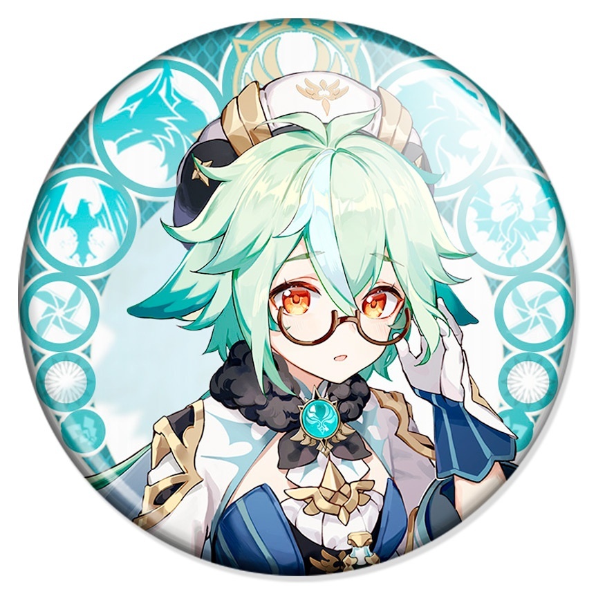 ������ ������ ������ - �������� No.15