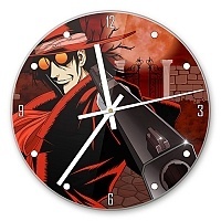   Hellsing 48561