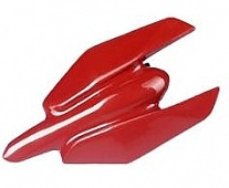   Guilty Crown Anime Headclip Yuzuriha Inori