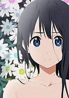 ������ �������� Tamako Market / ���������� ������ - ������ ������������