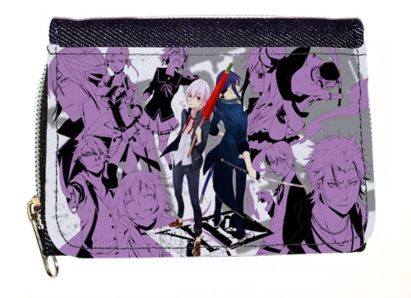 ���������� ������� ������� ��������� K Project 57559 �� ����� � ����� ������ ��� / Project K / Key / � / ���