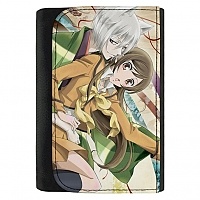   Kamisama Hajimemashita 331080