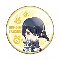 ������ ������-�������� - Chibi Emperor Penguin