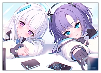 ������ �������� ��� � ��� / ����� ����� ��������������