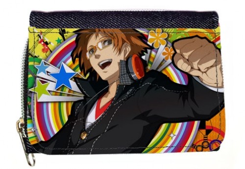 ���������� ������� ������� ��������� Persona 4 317715 �� ����� � ����� ������� / Persona