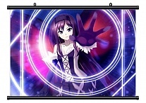   Accel World 317412