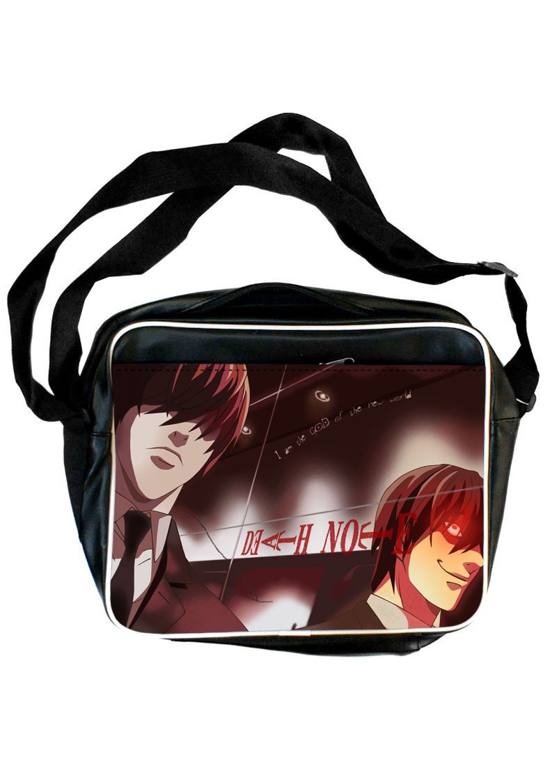 ���������� ������� ����� Death Note 51507 �� ����� � ����� ������� ������ / Death Note
