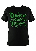 �������� Dance Dance Dance