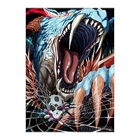 ������ �������� ��, � ����, � ��� ��? - ������