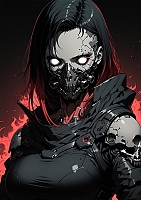 ������ �������� NeuroArt ������ ����������� No.006