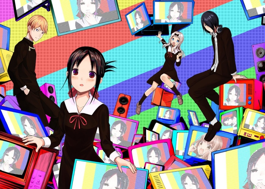 �������� ������� �����