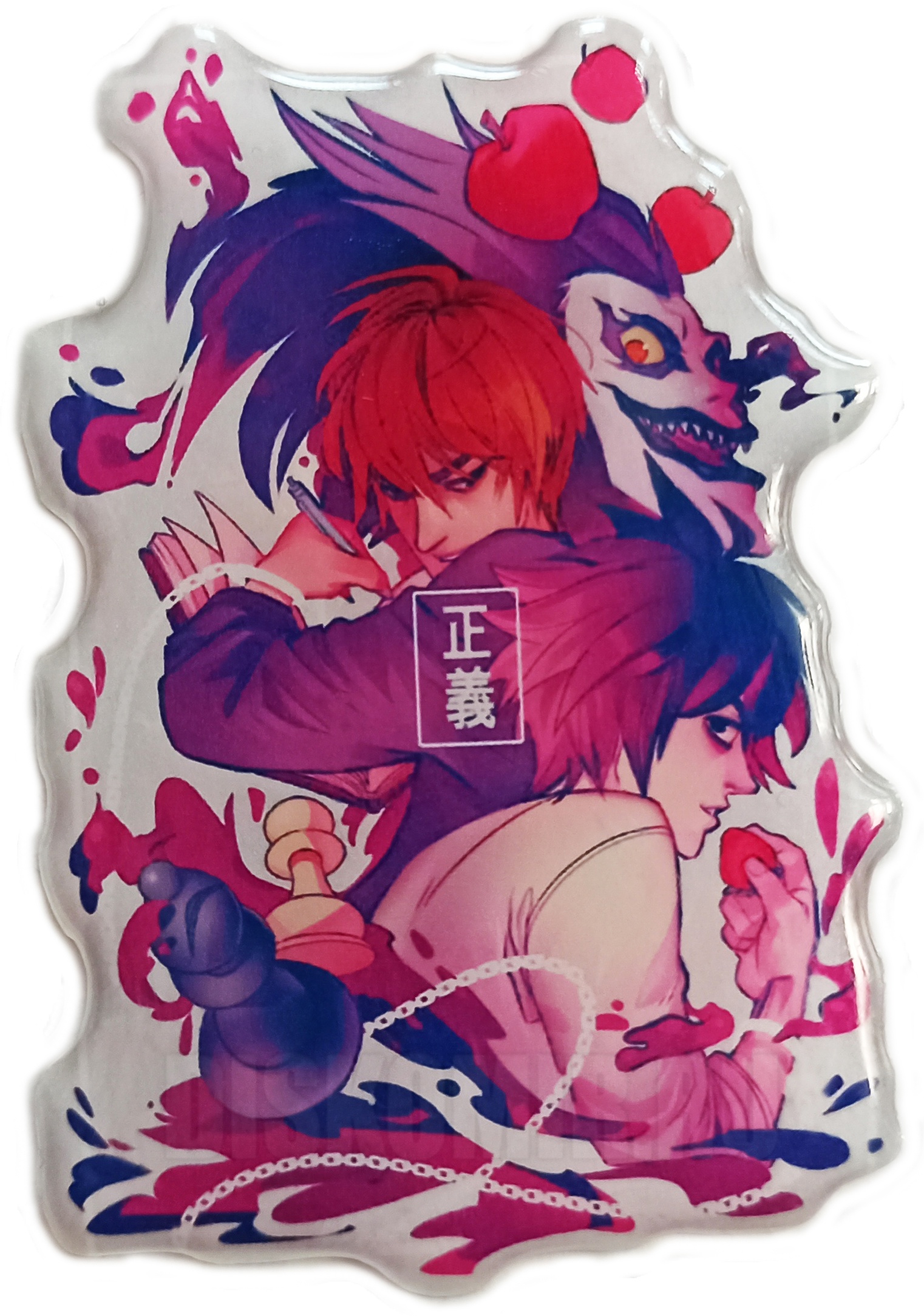 �������� ������ ������� ������ - ���� �4