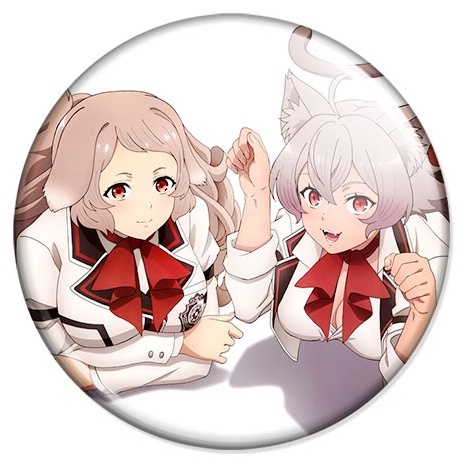 ������ ������� � ����� / ������������ ������������ No.36