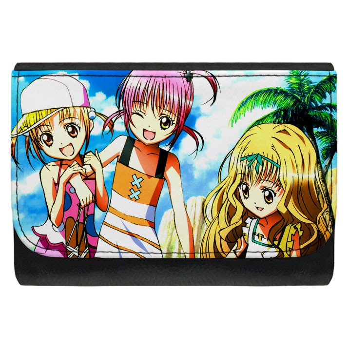 ���������� ������� ������� ������ Shugo Chara! 330775 �� ����� � ����� ����-���������! / Shugo Chara! / Guardian Character! / ���������-���������!