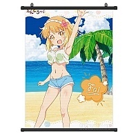 ������� �������� Endro! Fai Swimwear Ver.