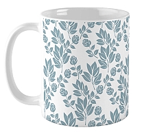 ������ ���� / ��������� ������� �5