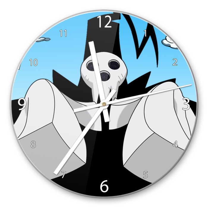 ���� ��������� ���������� ��� No.2