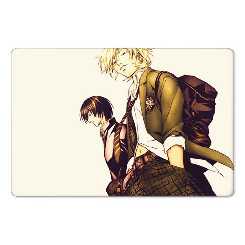 ���������� ������� ������ ��������� ������������� Code: Breaker 316552 �� ����� � ����� ���: ��������� / Code: Breaker