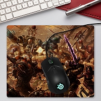 ������ ��� ����� Warhammer 321743