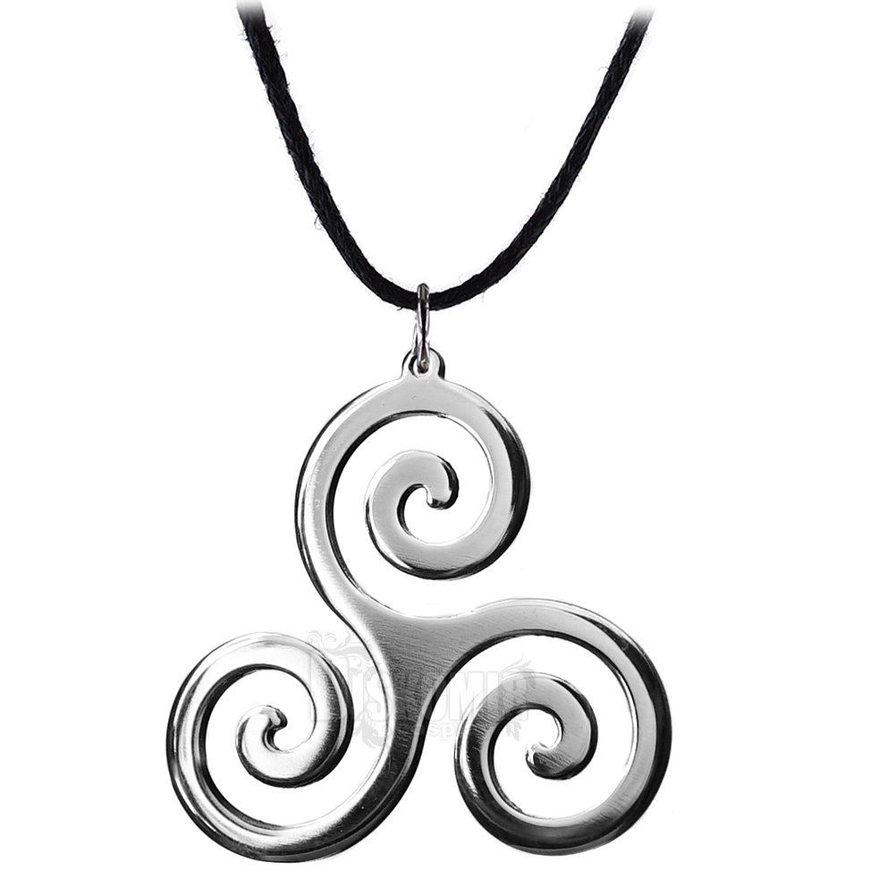 ���������� ������� ����� �� ���������� - �������� �� ����� � ����� 