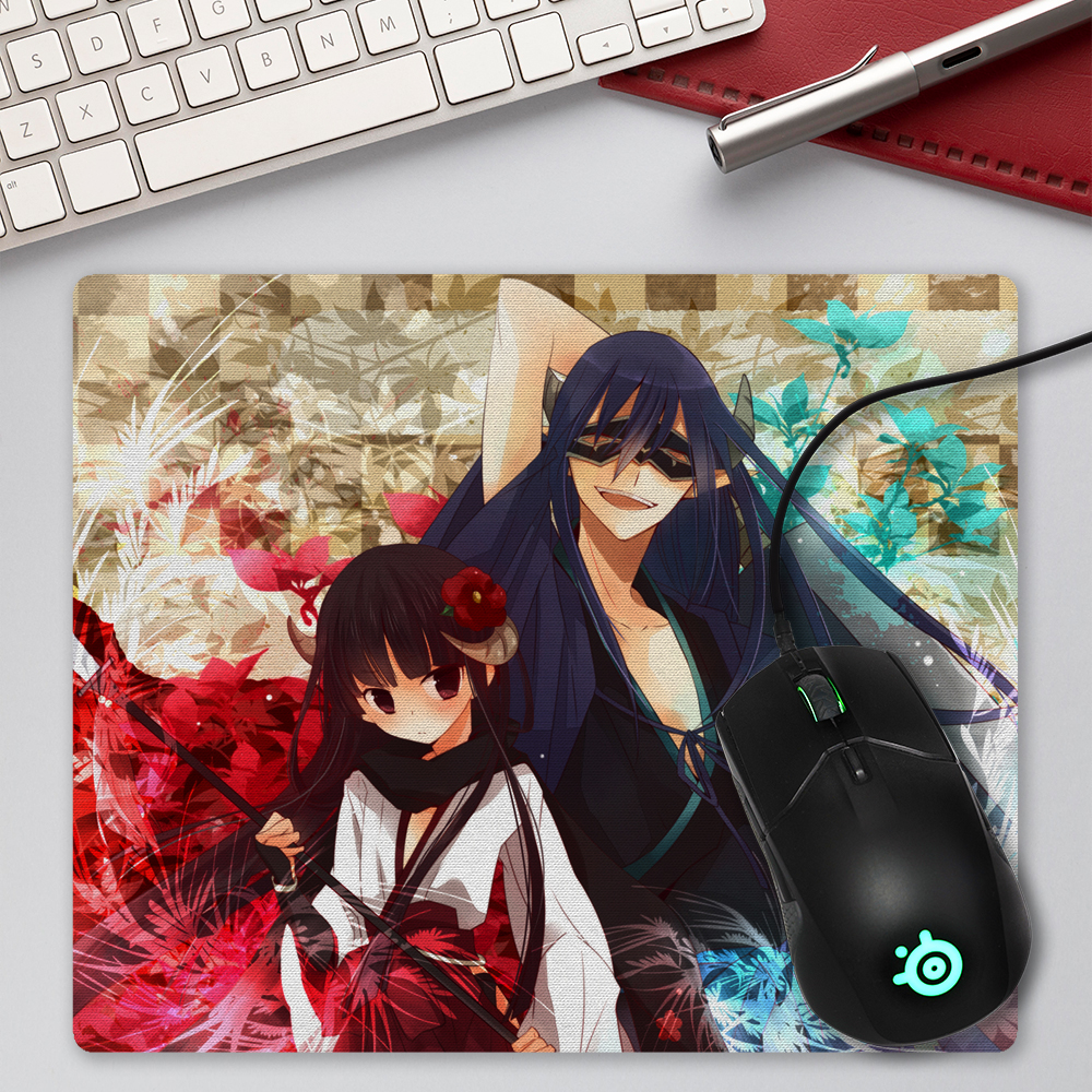 ���������� ������� ������ ��� ����� Inu X Boku SS 52008 �� ����� � ����� ��� �� ��������� ������ � � / Inu x Boku Secret Service / Inu x Boku SS / Youko x Boku SS / ��� � �: ��������� ������