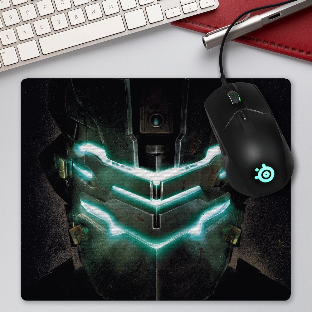 ���������� ������� ������ ��� ����� ������������� Dead Space - Isaac Clarke �� ����� � ����� Dead Space / ������� ������