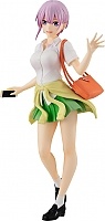  POP UP PARADE The Quintessential Quintuplets SS: Ichika Nakano