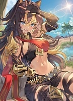 ������ �������� ������ ������ - ����� �2